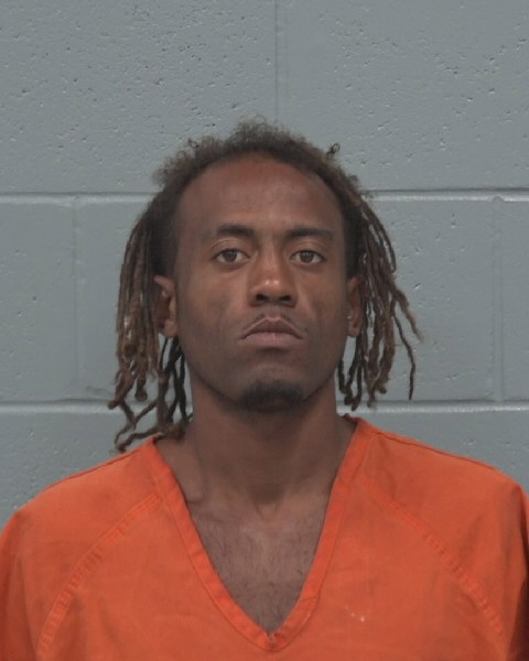 Mugshot of PETER DEVON-DONZELL ST CLAIR