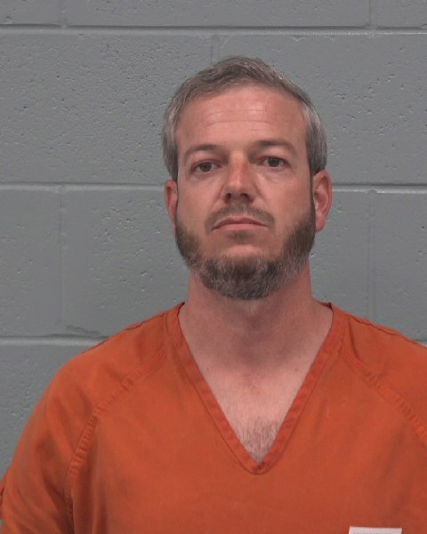 Mugshot of MICHAEL JEFFREY NEWSOME