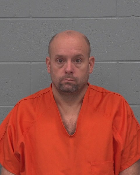 Mugshot of TOM DAVID ROSE