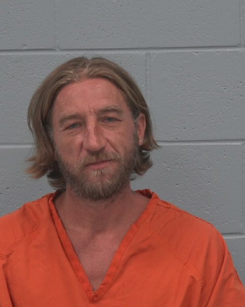 Mugshot of KELLEN JAMES PERKETT