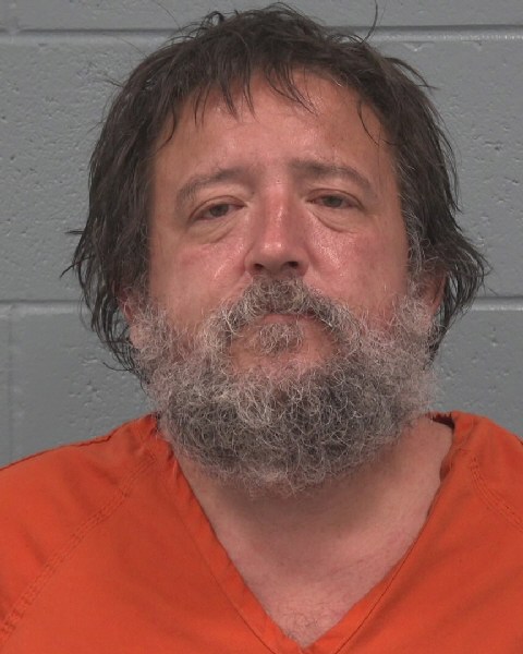 Mugshot of SCOTT AVERY ENYART