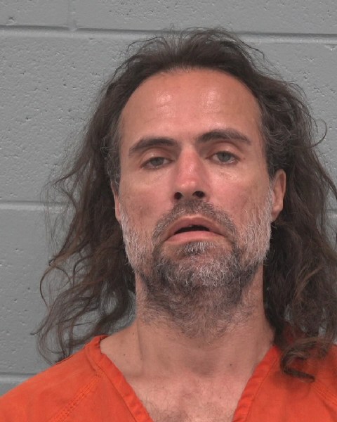 Mugshot of CHRISTOPHER CATALANO