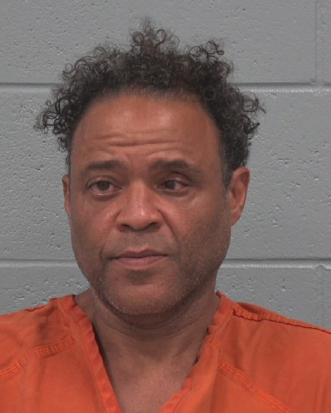 Mugshot of PITER ANTONIO MARUN