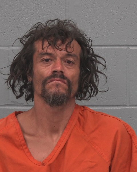 Mugshot of WILLIAM JULIAN SILVERMAN