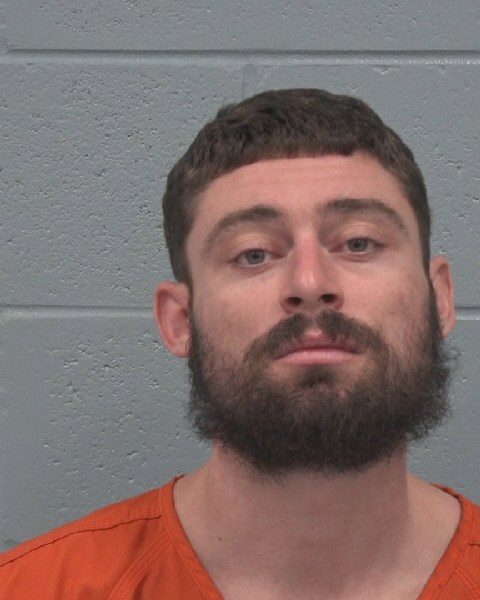 Mugshot of PETER EDWARD HEROUX