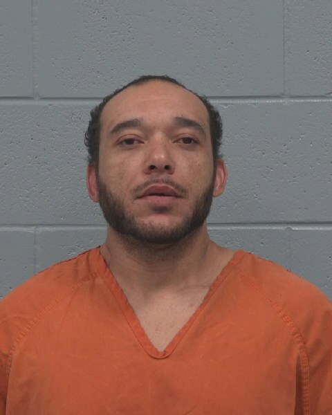 Mugshot of TRACY DELANE CARLISLE
