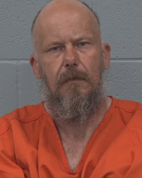 Mugshot of RYAN MICHAEL ROATH