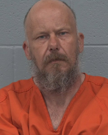Mugshot of RYAN MICHAEL ROATH