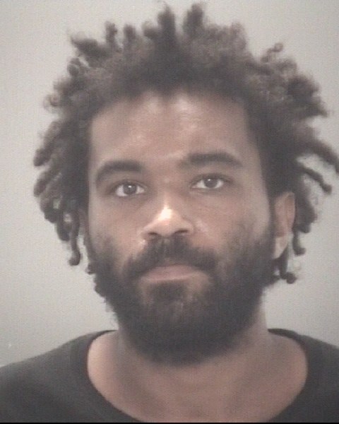 Mugshot of ANDREW JON JR MCCLELLAN