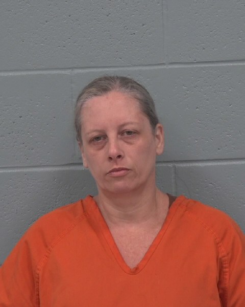 Mugshot of SIMONE SALDANHA