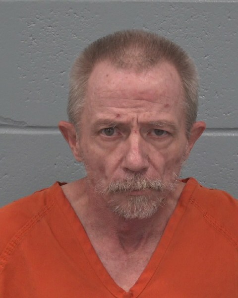 Mugshot of DESMOND ERNEST JR RAYBORN