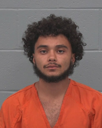 Mugshot of ENRIQUE GABRIEL OTERO