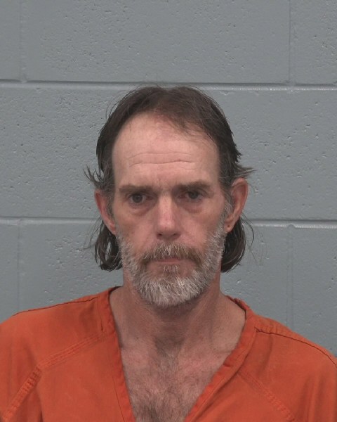 Mugshot of COREY MATTHEW SNOOK
