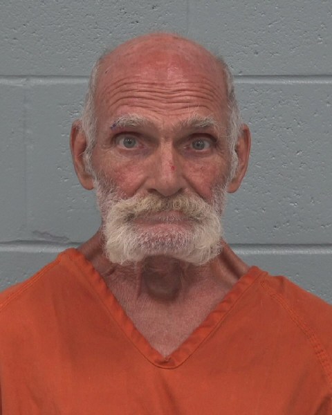 Mugshot of DENNIS IATAURO
