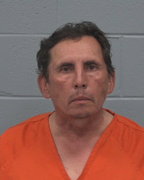 Mugshot of HADI PURNAMA PRAWOTO