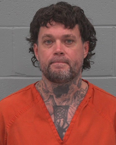 Mugshot of DAMON PRICE WEPPLO