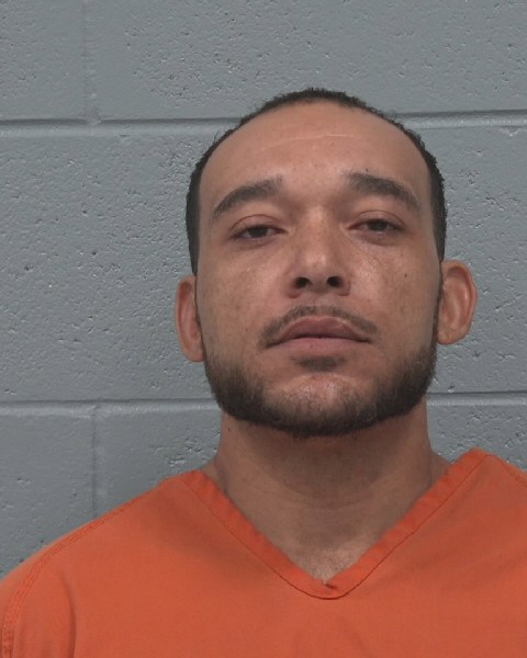 Mugshot of TRACY DELANE CARLISLE