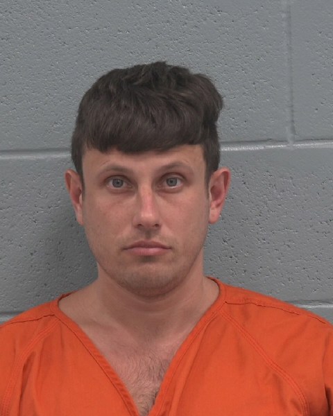 Mugshot of IVAN SERGEEVICH DEMIDOV