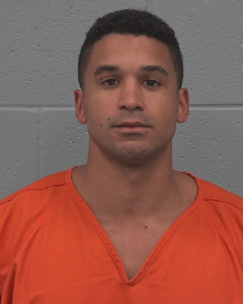 Mugshot of EDWARD ANTHONY MESNIL