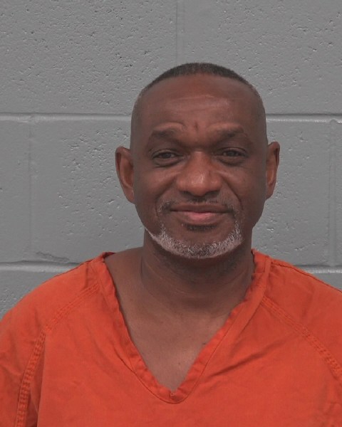 Mugshot of JIMMY LEE JONES