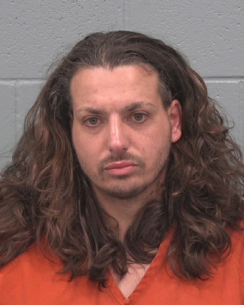Mugshot of GAETANO PUCCIO