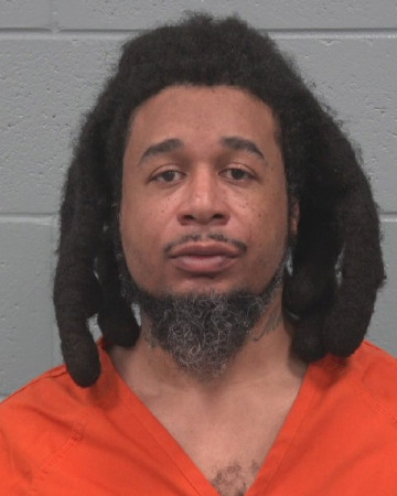 Mugshot of TOMMY TYRONE JR SCOTT