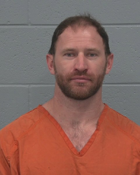 Mugshot of DAVID T VALENTINE
