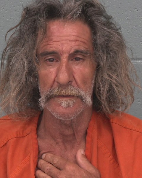 Mugshot of JOSEPH ANTHONY DEMORE