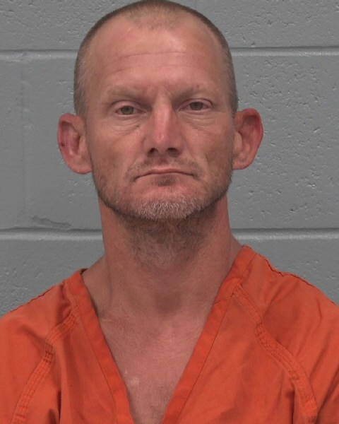 Mugshot of ROBERT EDWARD JR HARDEMON
