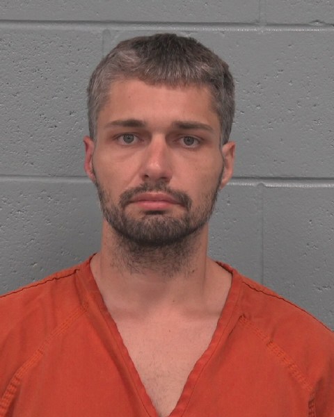 Mugshot of JASON STEVEN AVELARES