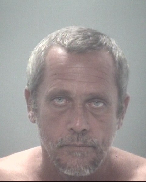 Mugshot of ERIC ESCALONA-AGUADO