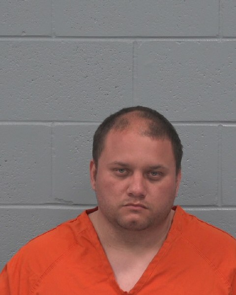 Mugshot of EDDIE RIOS