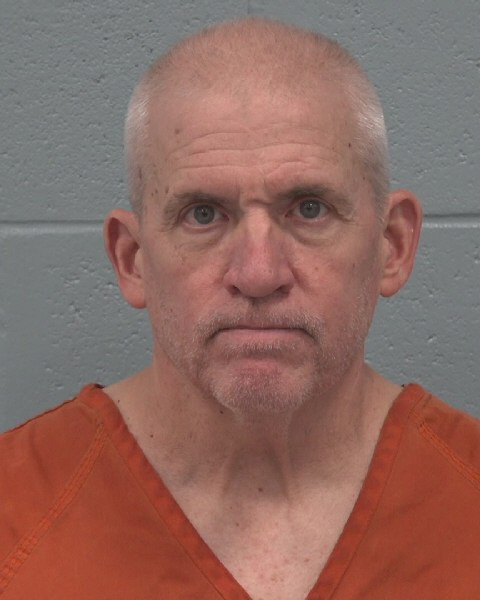 Mugshot of EDWARD HENRY KNEBEL