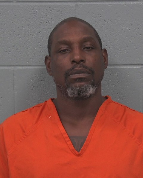 Mugshot of LARRY SR ASKEW