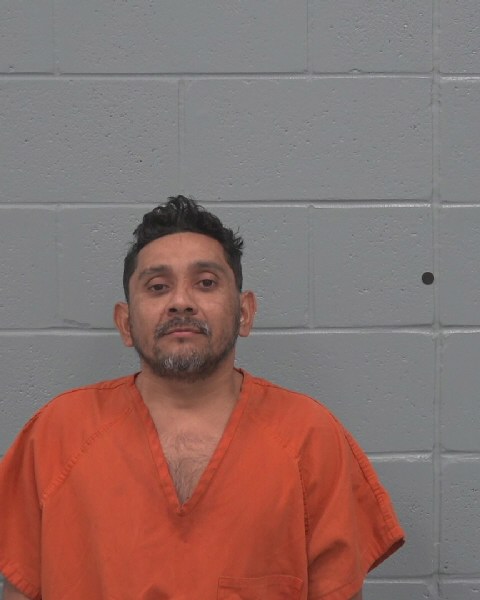 Mugshot of ANGEL ANTONIO VELASQUEZ