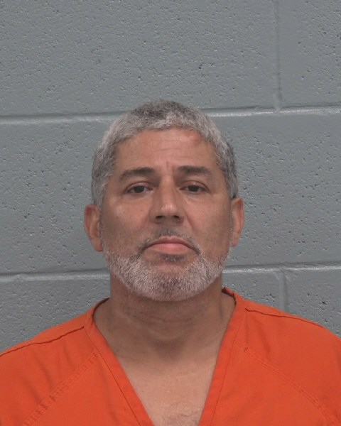 Mugshot of RAMON ANTONIO LUCIANO