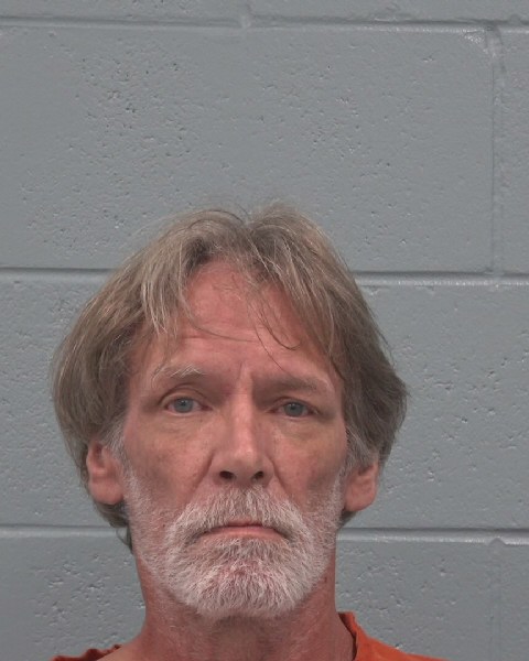 Mugshot of RICHARD JOHN JR LEHMANN