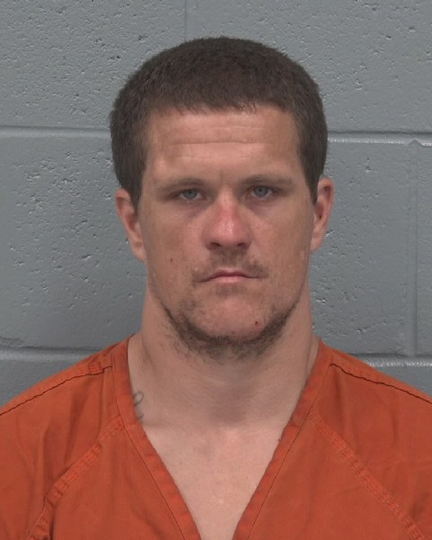 Mugshot of IVAN WALTER MICHAEL DIX