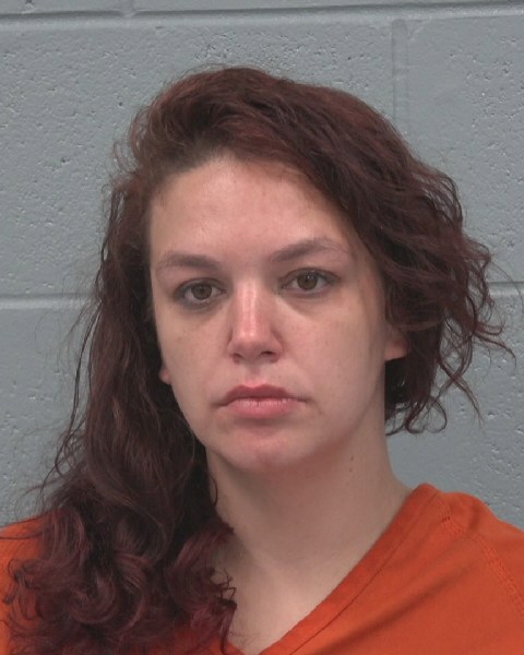 Mugshot of SYDNEY GALE HAMILTON