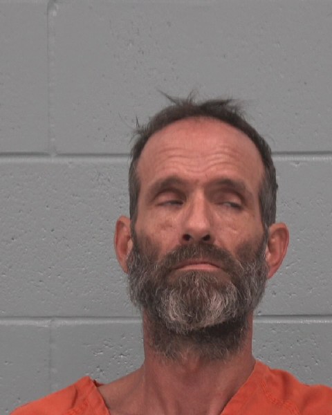 Mugshot of JASON KAHIL BEETAR