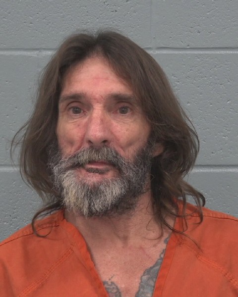 Mugshot of JAMES MICHAEL JR MURPHY
