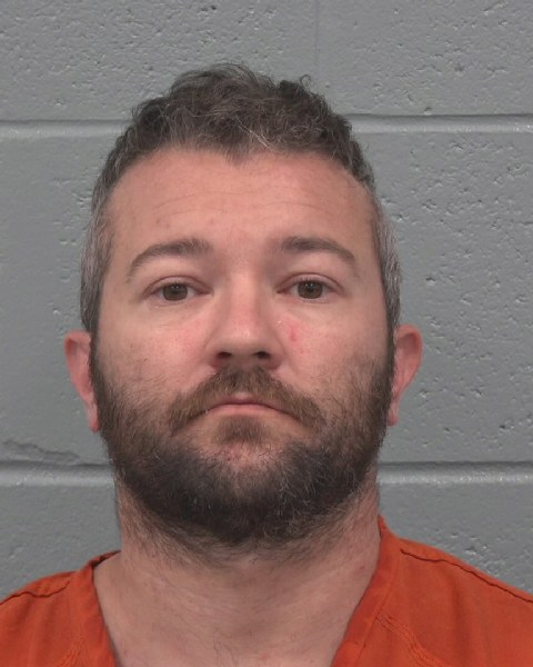 Mugshot of CHRISTOPHER JOHN SHELDON