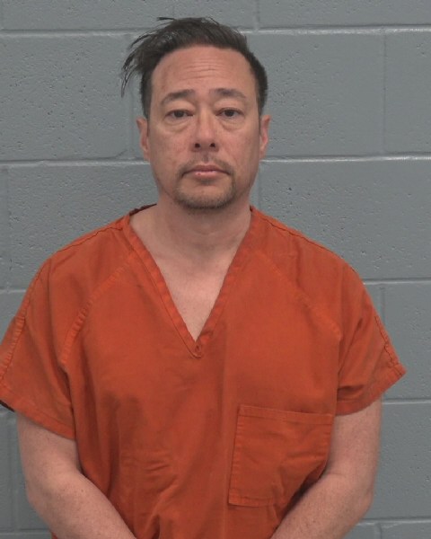 Mugshot of CHRISTOPHER ROBIN MIYASHIRO