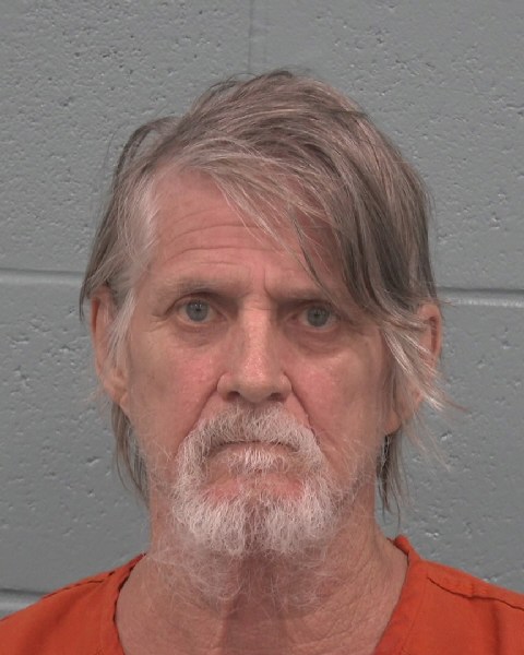 Mugshot of KEITH ALLEN BOWE