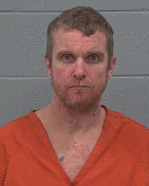 Mugshot of ZACHARY DAVID MILLER