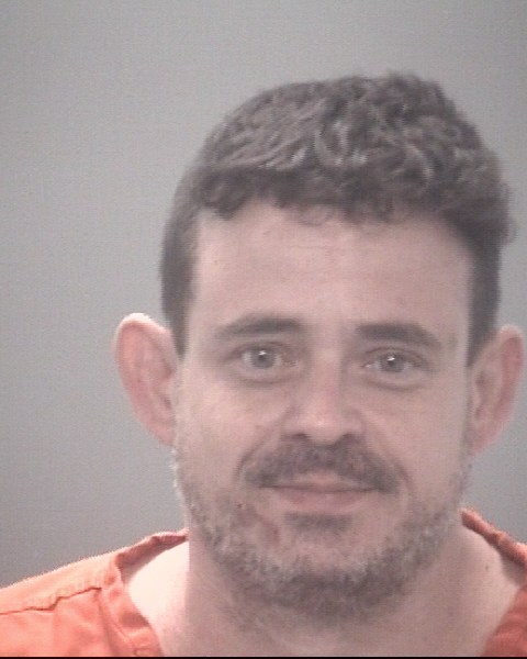 Mugshot of ROMEO ARTURO III MONTEMAYOR