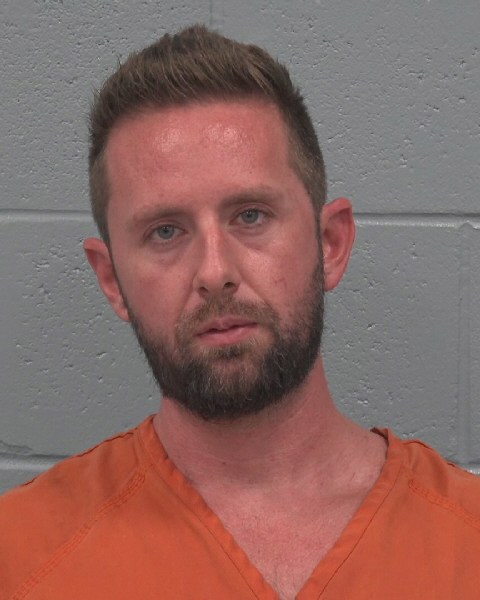 Mugshot of CAMERON LOUIS ETHAN KRAUEL