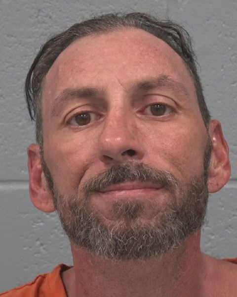 Mugshot of VIRGIL LEE JR LYONS