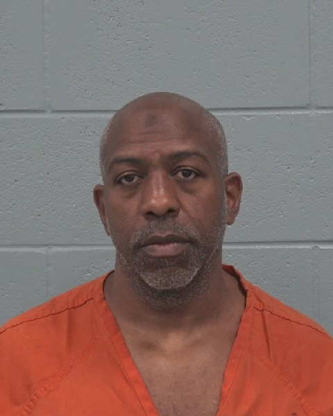 Mugshot of JONAS LEE MAXWELL