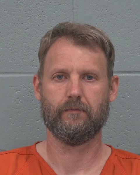 Mugshot of MARTIN JOHN DORAN